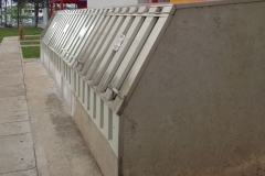 cabine-lateral-mecanotecnica-brasil