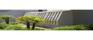 mecanotecnica brasil